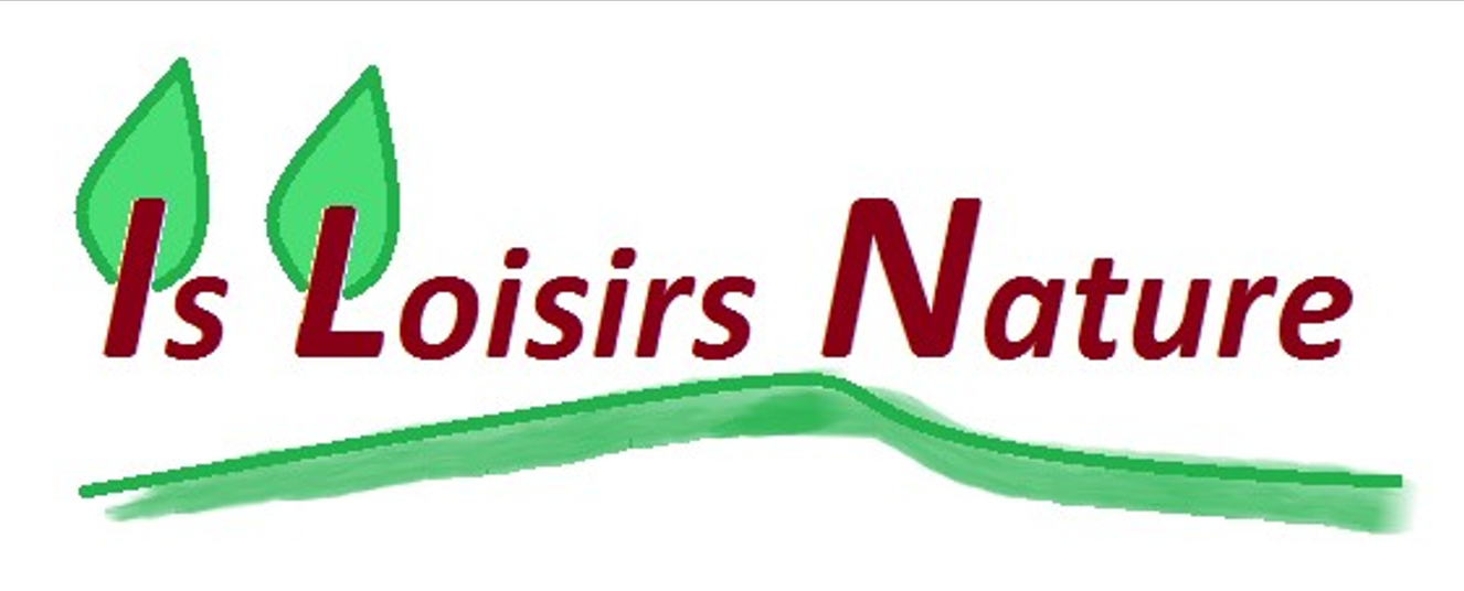 Is Loisirs Nature